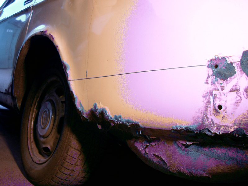 SIMG8508.JPG
