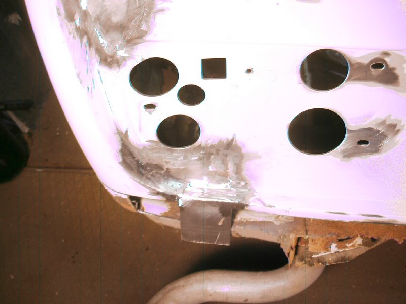 SIMG8510.JPG