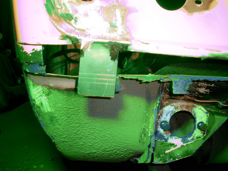 SIMG8512.JPG