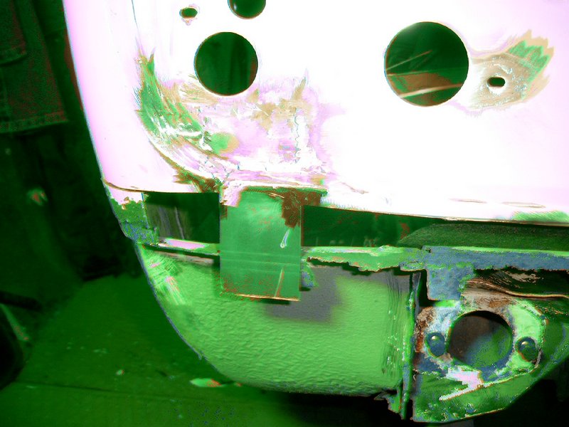 SIMG8513.JPG