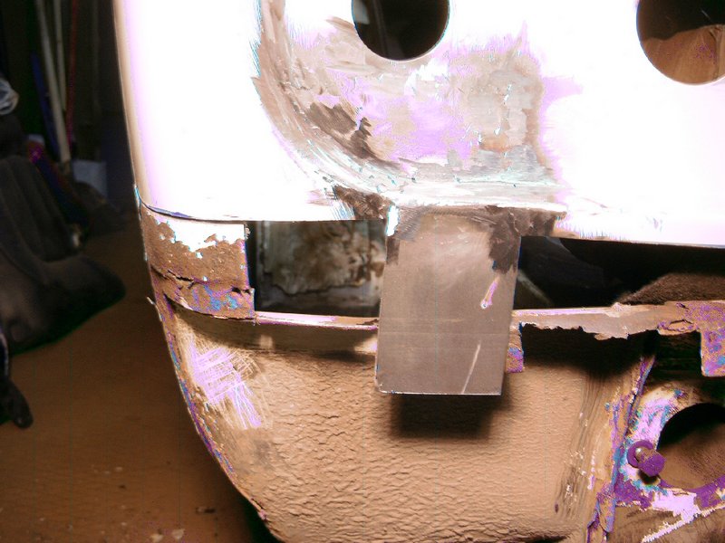 SIMG8514.JPG