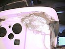 SIMG8500.JPG