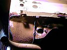 SIMG8504.JPG