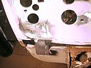 SIMG8511.JPG