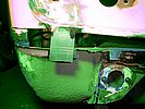 SIMG8512.JPG