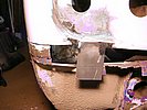 SIMG8514.JPG