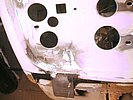 SIMG8515.JPG