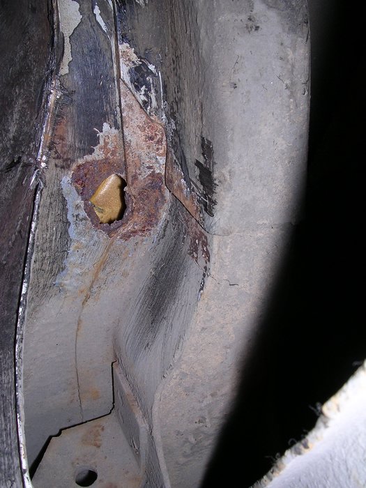 DSCN1848.JPG