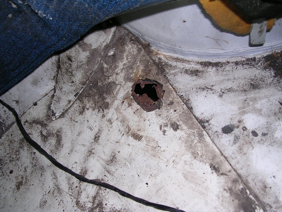 DSCN1852.JPG